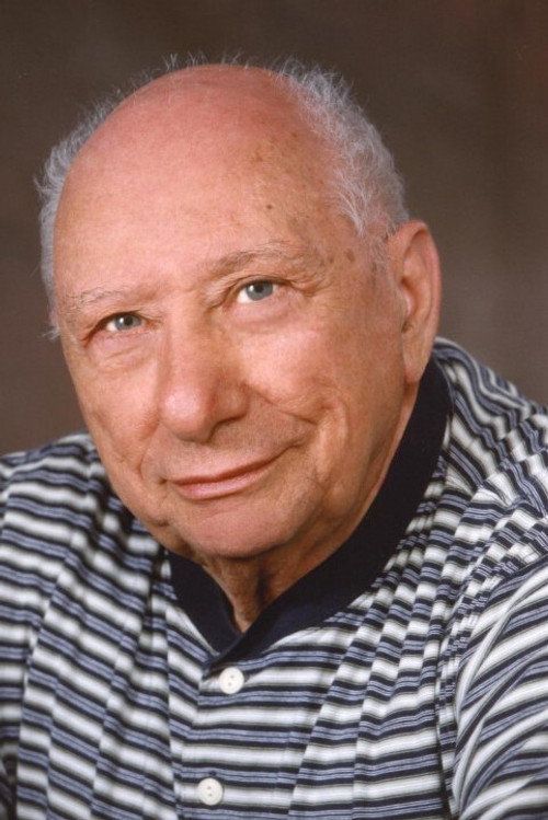 Photo of Cosimo Matassa, Acting
