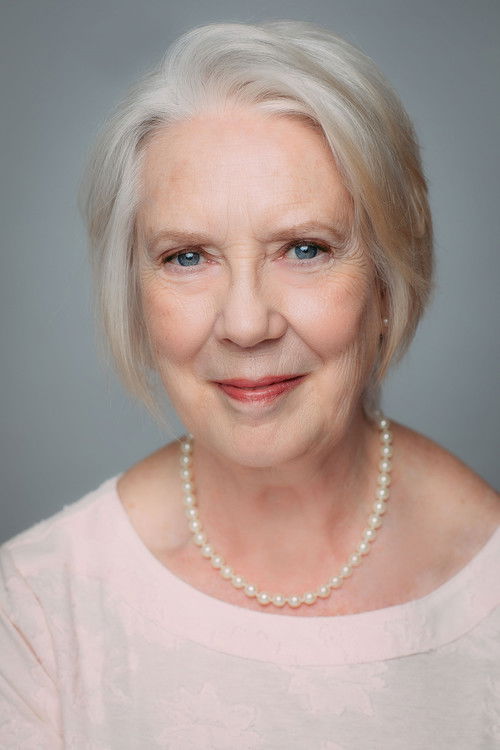 Jennifer Higgin profile