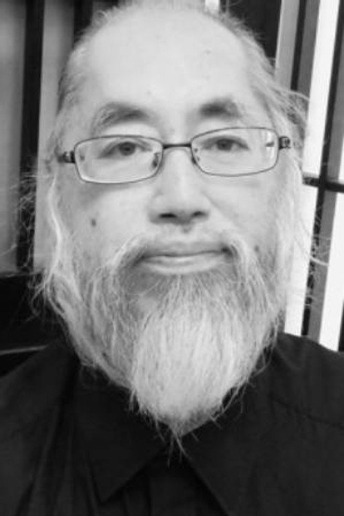 Photo of Ochazukenori, Writing