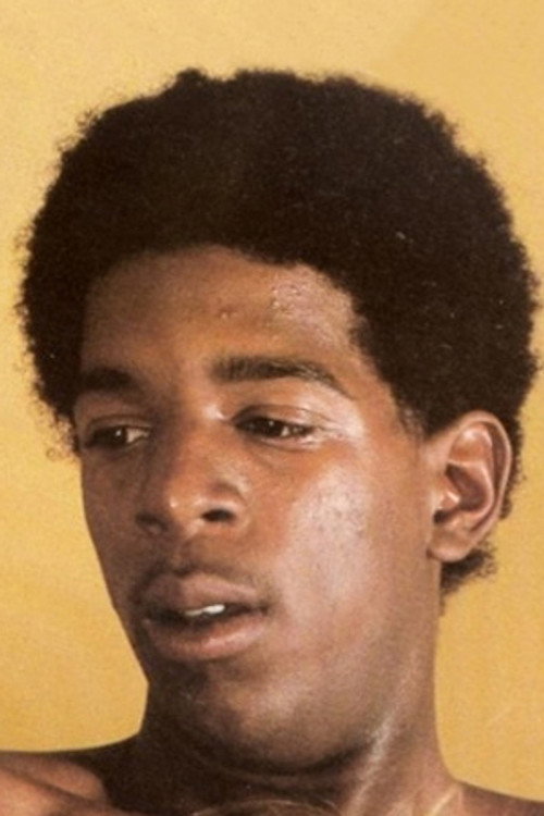 Photo of Cory Jacobson, Acting