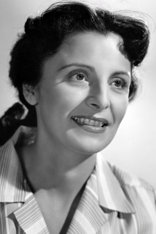Photo of Angela Clarke, Acting