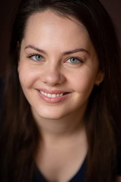Photo of Sharune Urbonaviciene, Acting