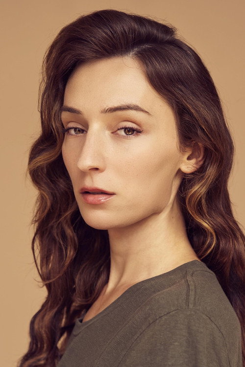 Jesse James Keitel profile