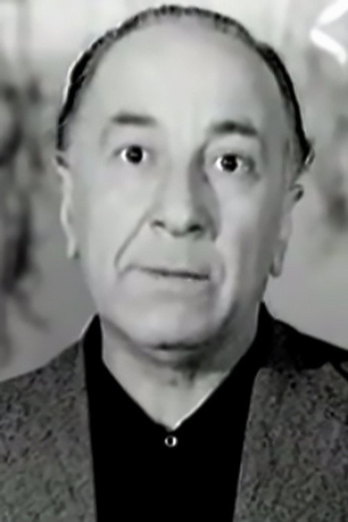 Photo of Yiorgos Olimbios, Writing