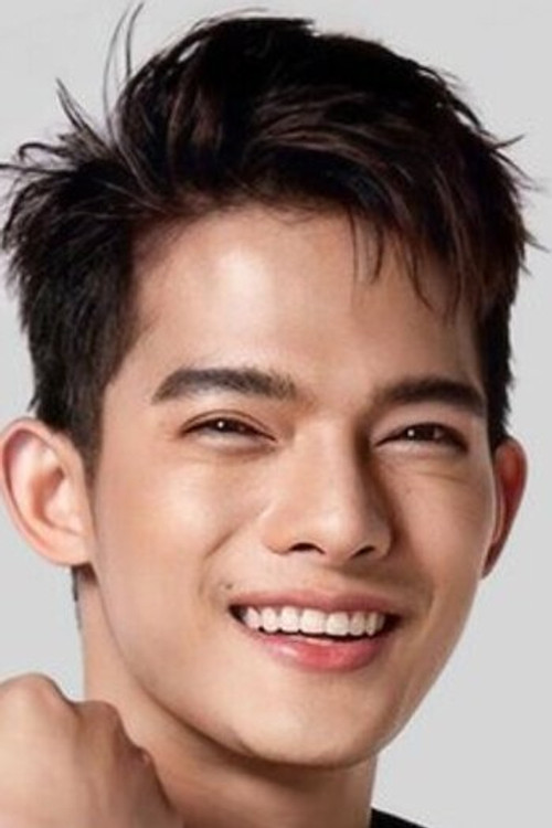 Photo of Palm Chanavat Isarangkor Na Ayuttaya, Acting
