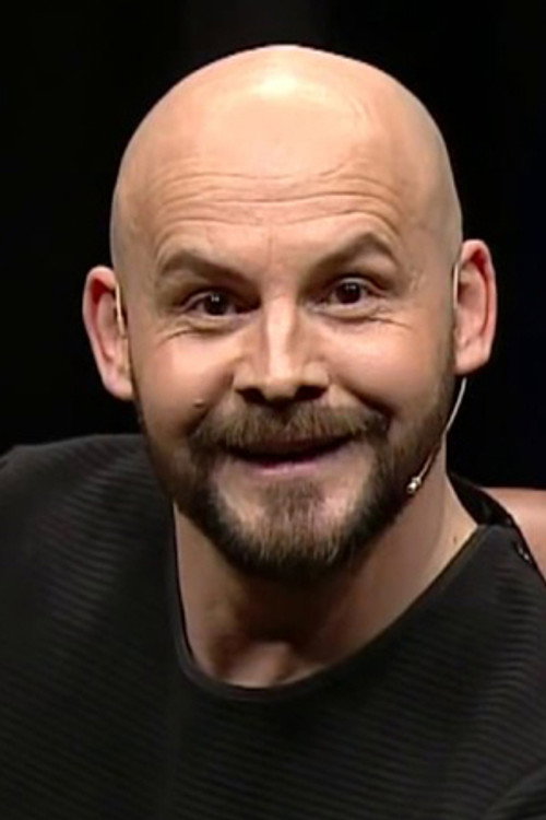 Photo of Atalay Demirci, Acting