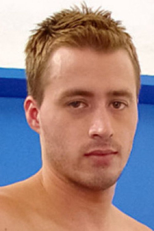 Photo of Brandon Walsh, Acting