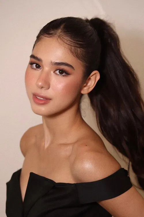 Angel Guardian profile