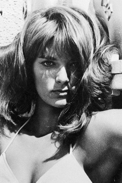Photo of Diane Bond, Acting