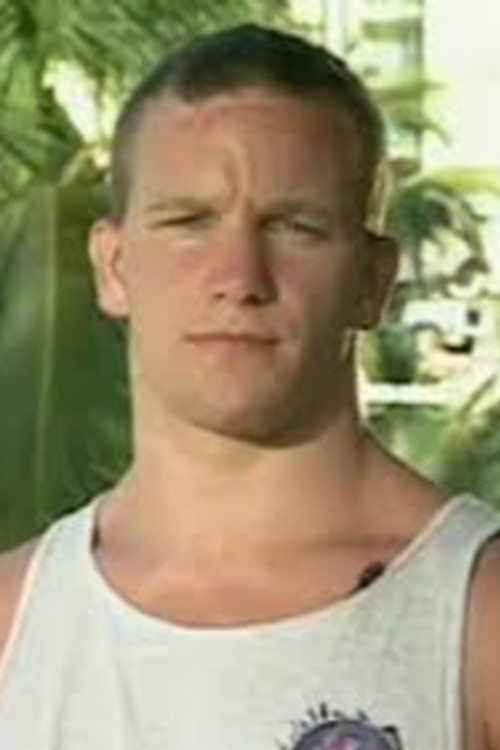 Photo of Jerry Bohlander, Acting
