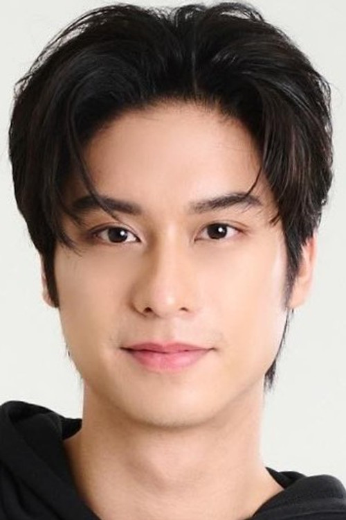 Vachiravit Paisarnkulwong profile