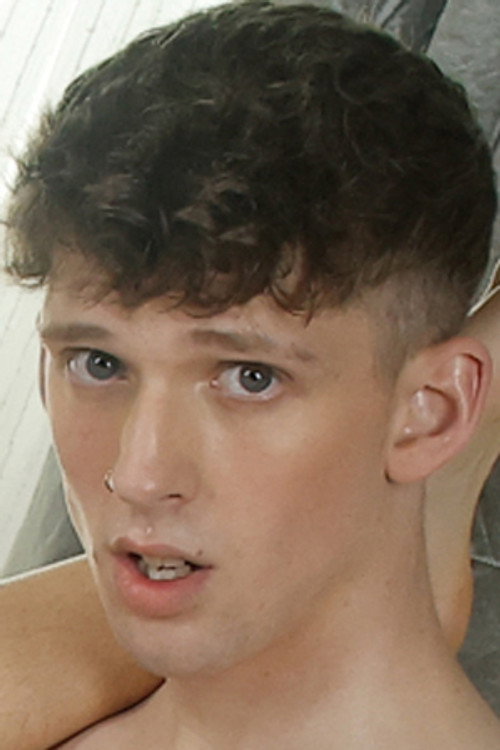 Photo of Connor Davis, Acting