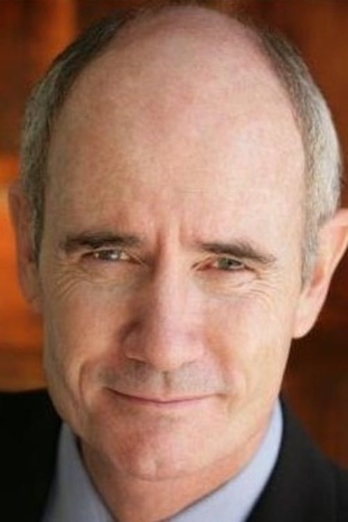Photo of Bob Morrisey, Acting