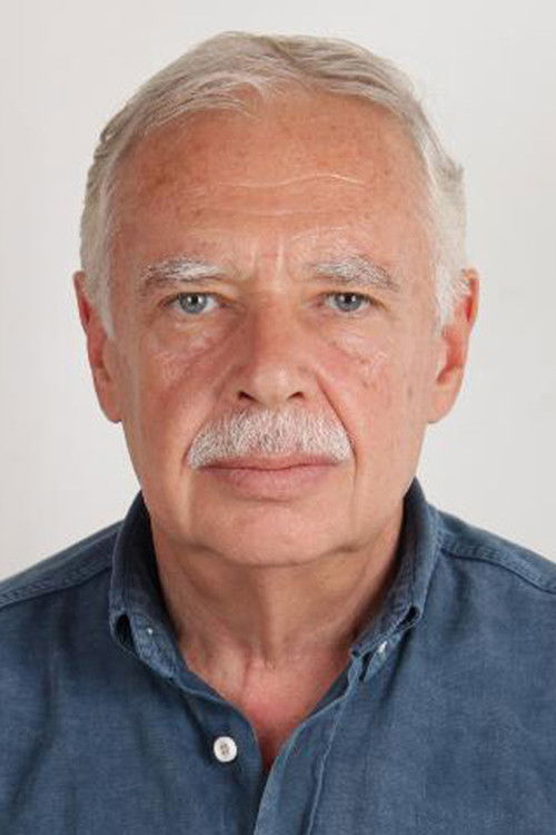 Ali Uyandıran profile