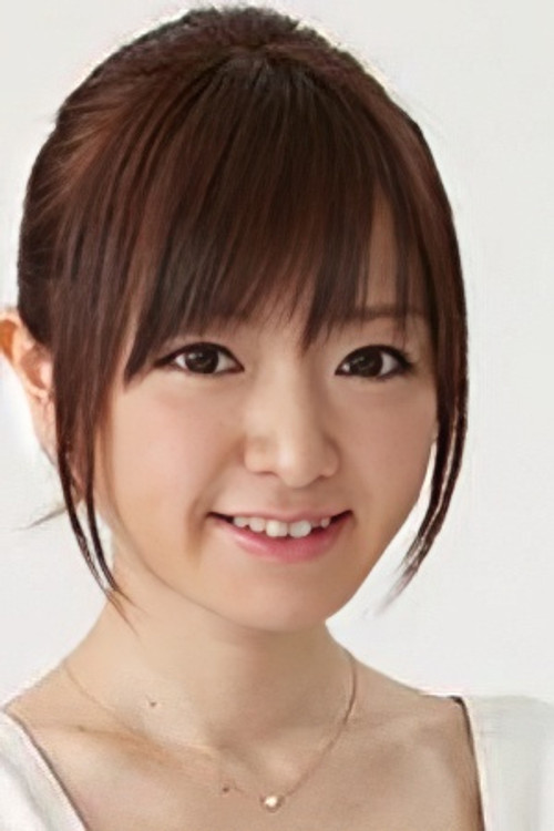 Asami Konno profile