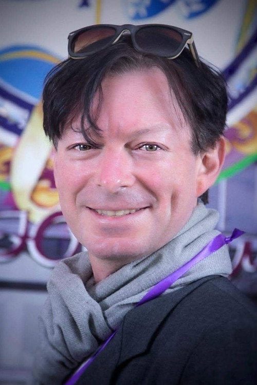 Photo of Anatolii Sukhanov, Acting
