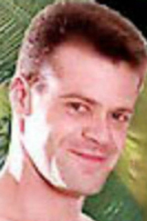 Photo of Furacao Branco, Acting