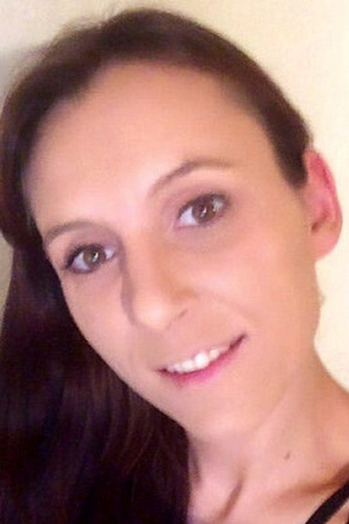 Photo of Giulia Dark, Acting