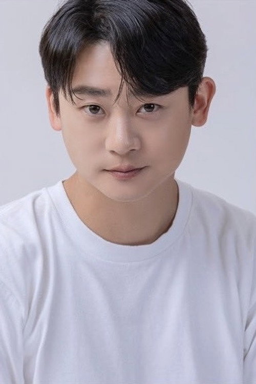 Photo of Choi E-sun, Acting