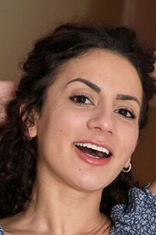 Photo of Sue Nova, Acting