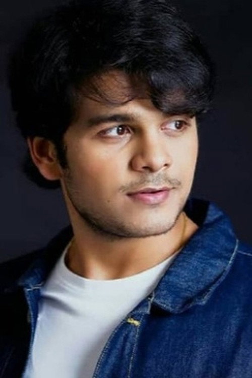Bhavya Gandhi profile