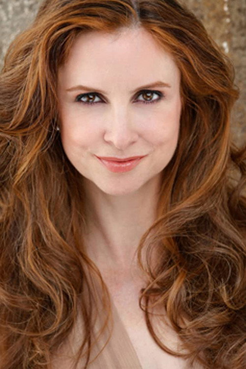 Photo of Kelly Turner, Acting