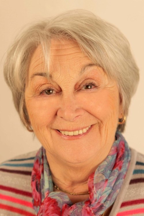 Photo of France Darry, Acting