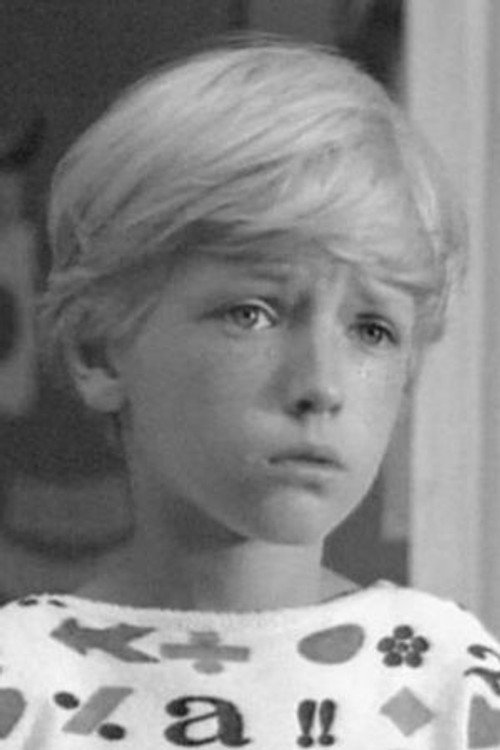 Photo of Kirill Poltevsky, Acting