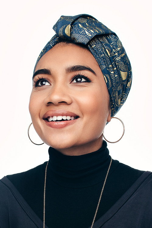 Photo of Yuna, Acting