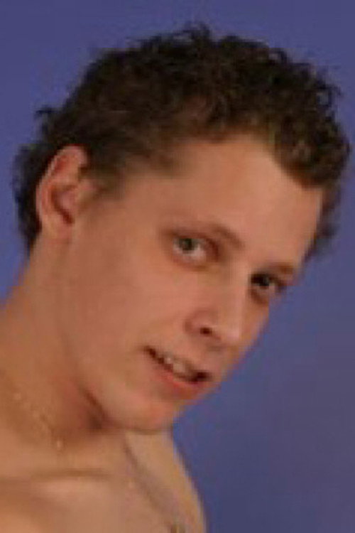 Photo of Jason Hall, Acting