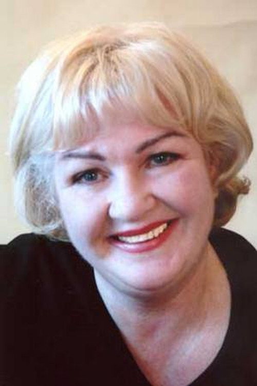 Ewa Oksza-Łapicka profile