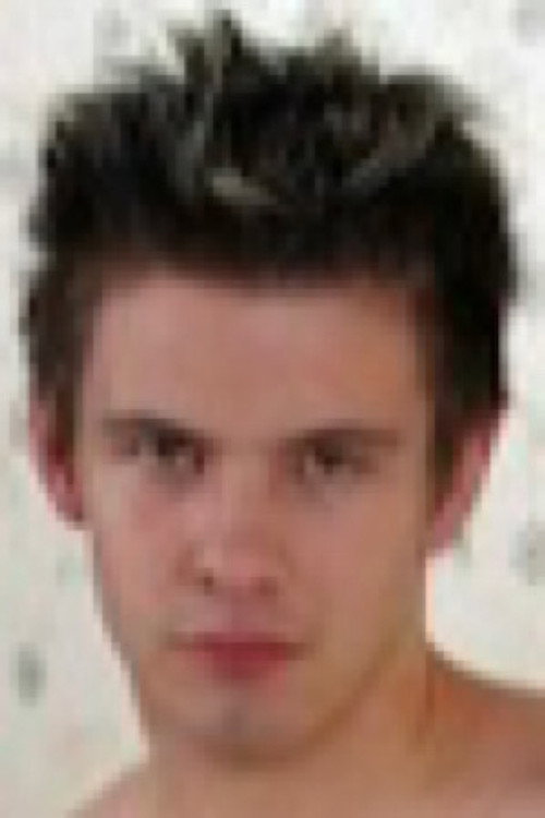 Photo of Connor McDonald, Acting