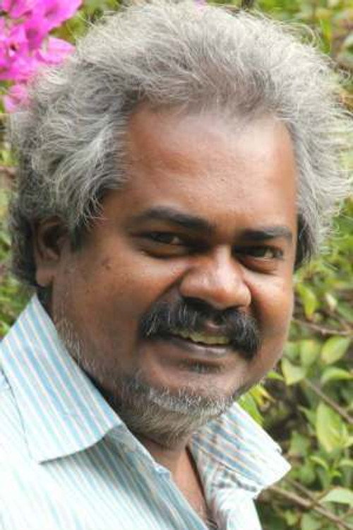 Photo of Kayal Devaraj, Acting