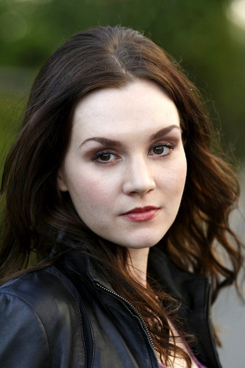 Rachel Miner profile
