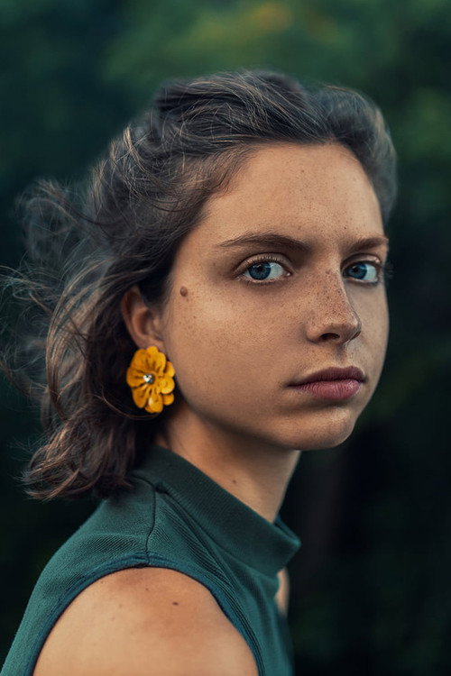 Bianca Oliveti profile