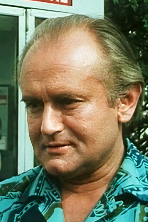 Photo of Zygmunt Sulistrowski, Directing