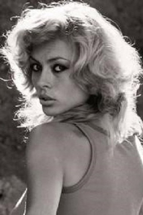 Photo of Lalla Dean, Acting