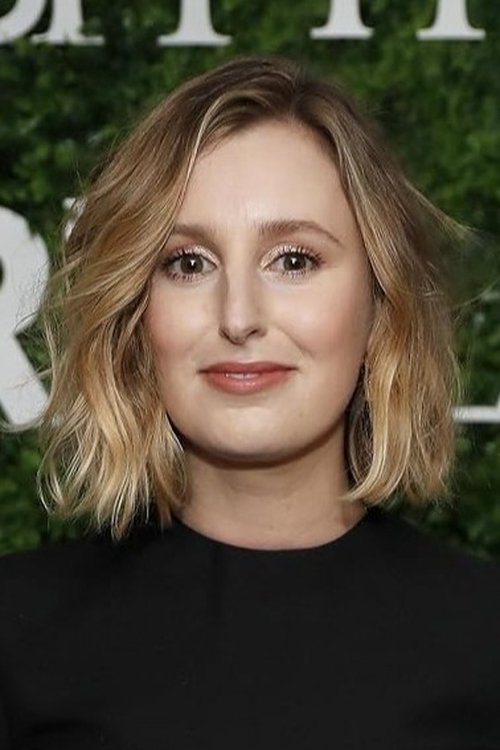 Laura Carmichael profile