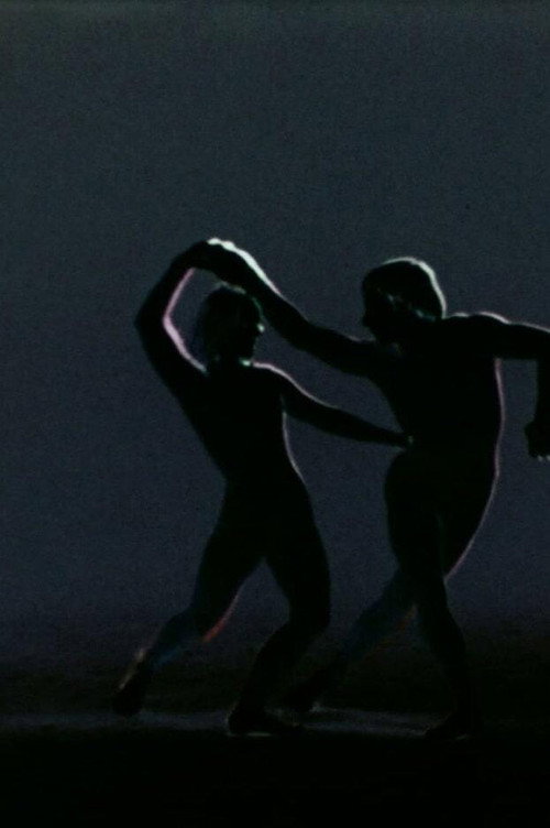 Movie poster for Mixed Double (1970)