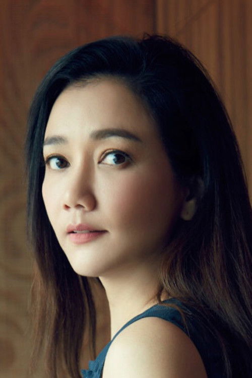 Ramawadee Sirisuka profile