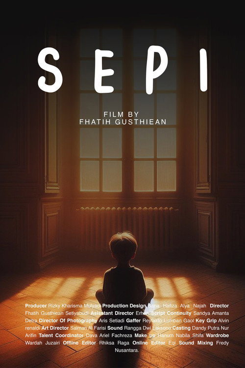 Movie poster for Mom, What Time Is It There?