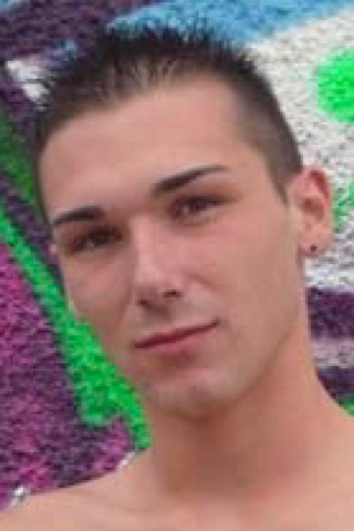 Photo of Jimy Fix, Acting