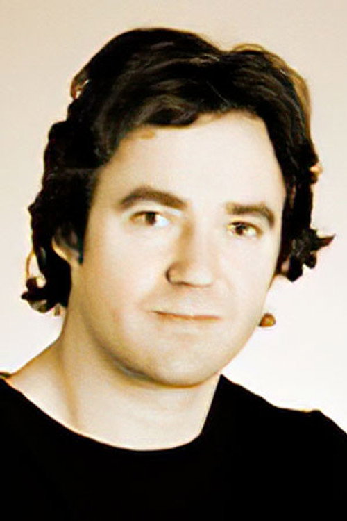 Photo of Oleg Ouchakov, Acting