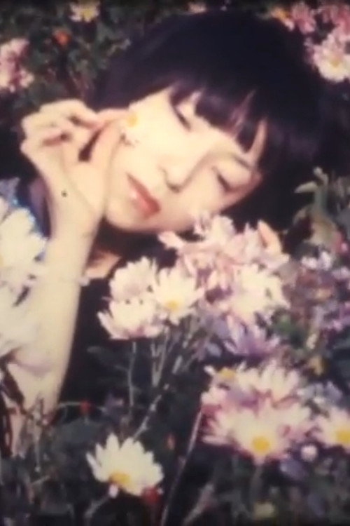 Movie poster for Chrysanthemum Inspiration (2005)