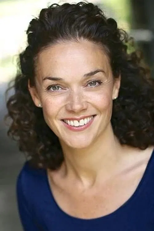 Photo of Jane Fowler, Acting
