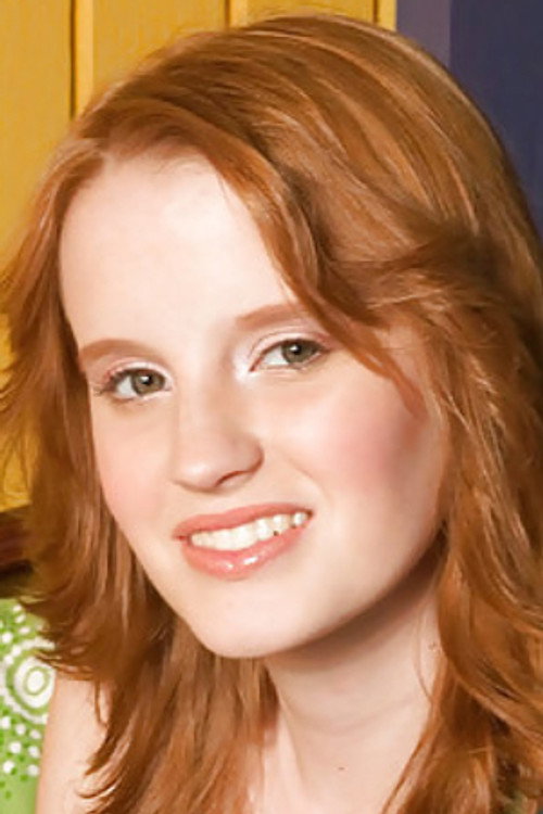 Photo of Katey Grind, Acting