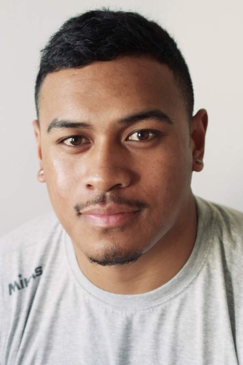 Photo of Chris Alosio, Acting