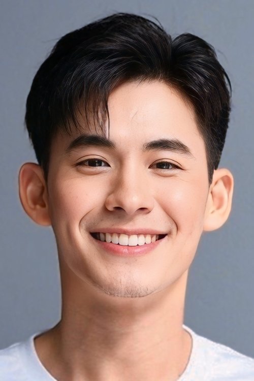 Witsarut Himmarat profile