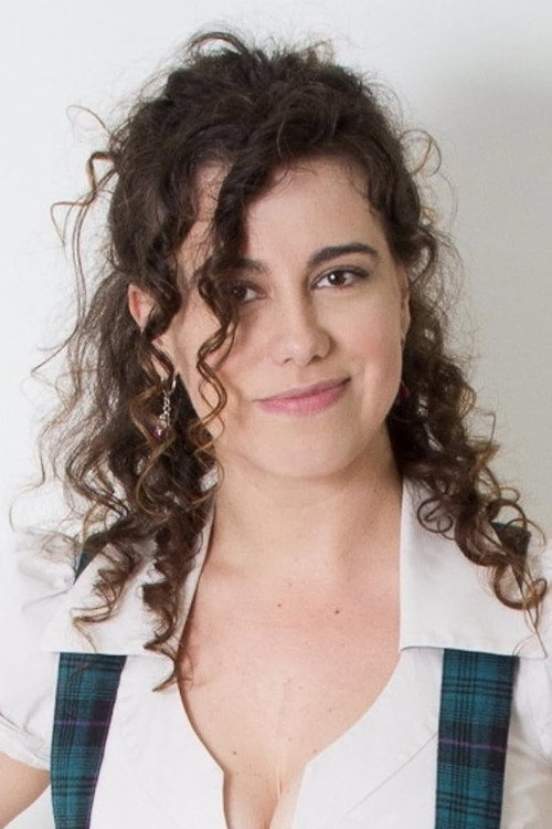 Photo of Caley Chase, Acting