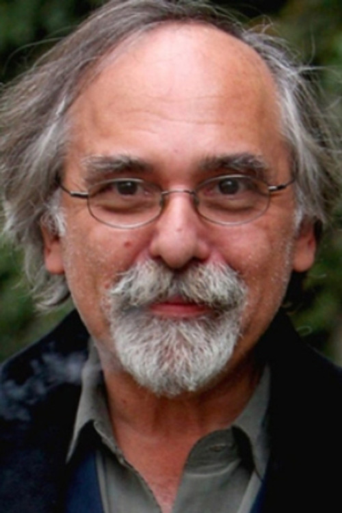 Photo of Art Spiegelman, Acting